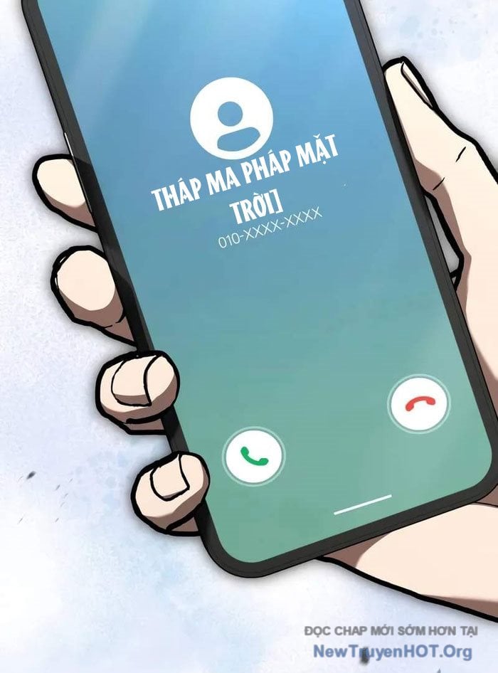 Trang 77
