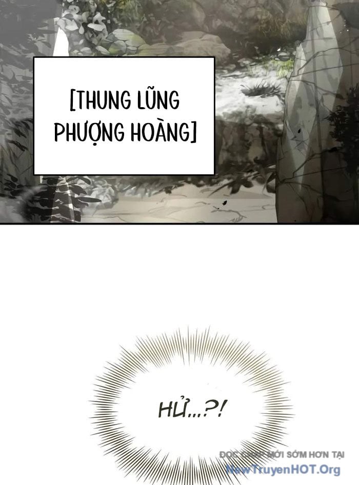 Trang 82