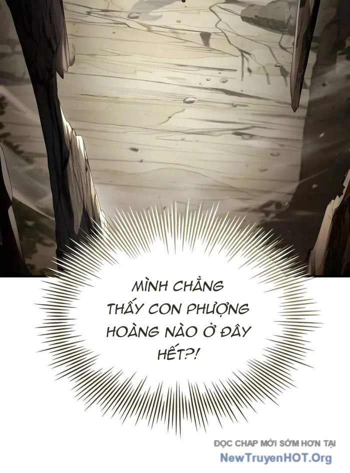 Trang 84