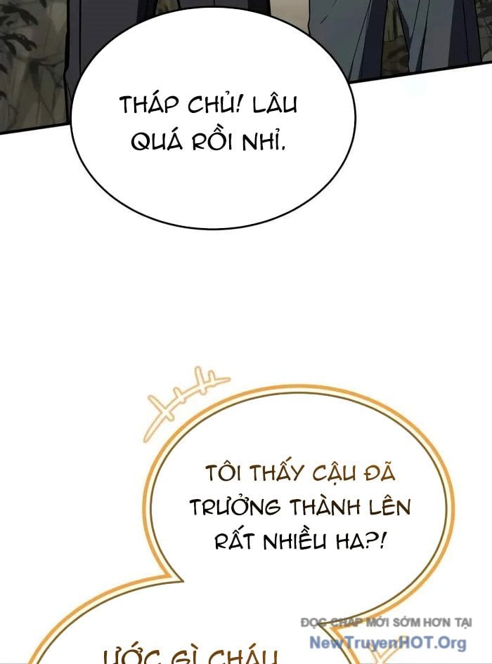 Trang 87