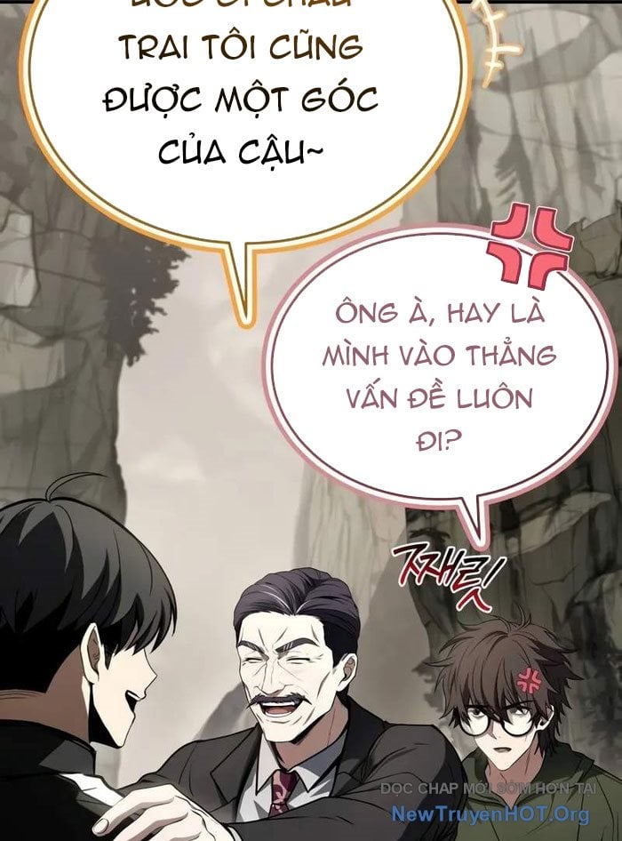 Trang 88