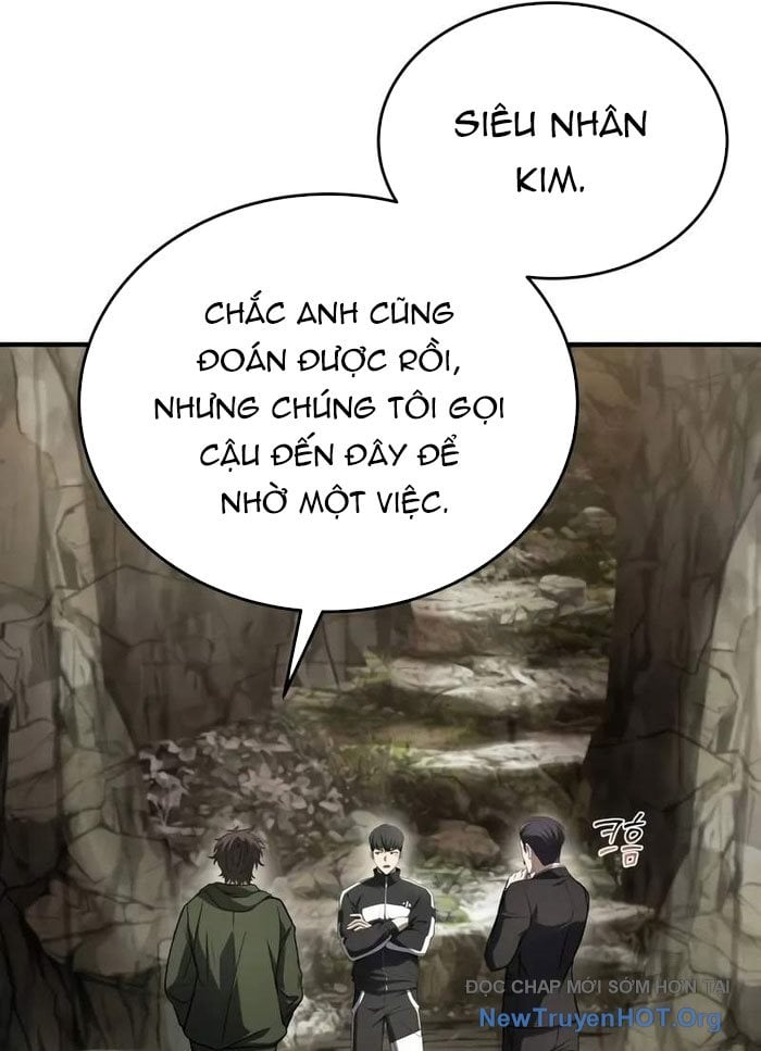 Trang 90