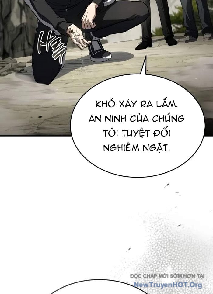 Trang 95