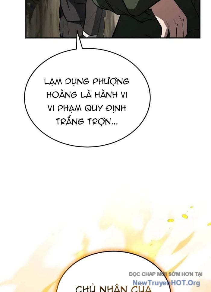 Trang 99