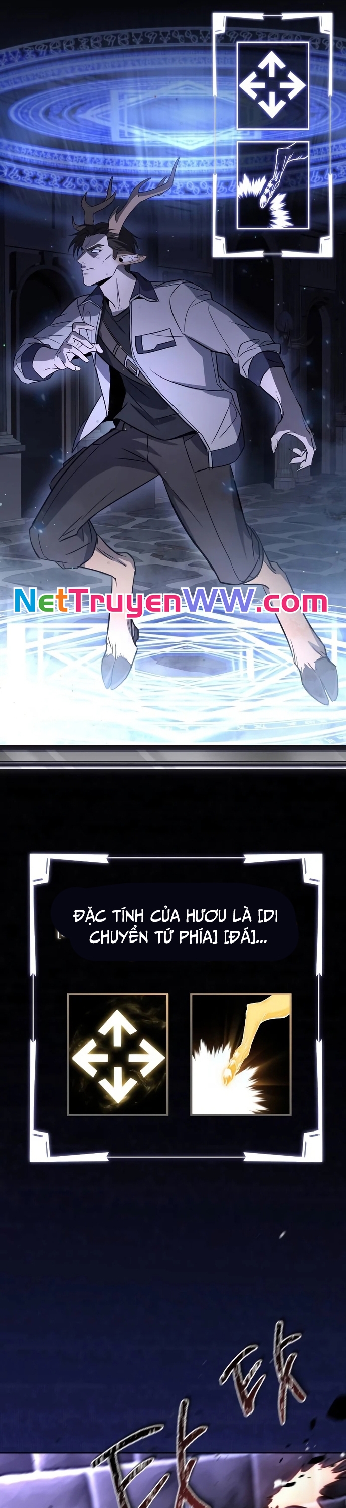 Trang 22