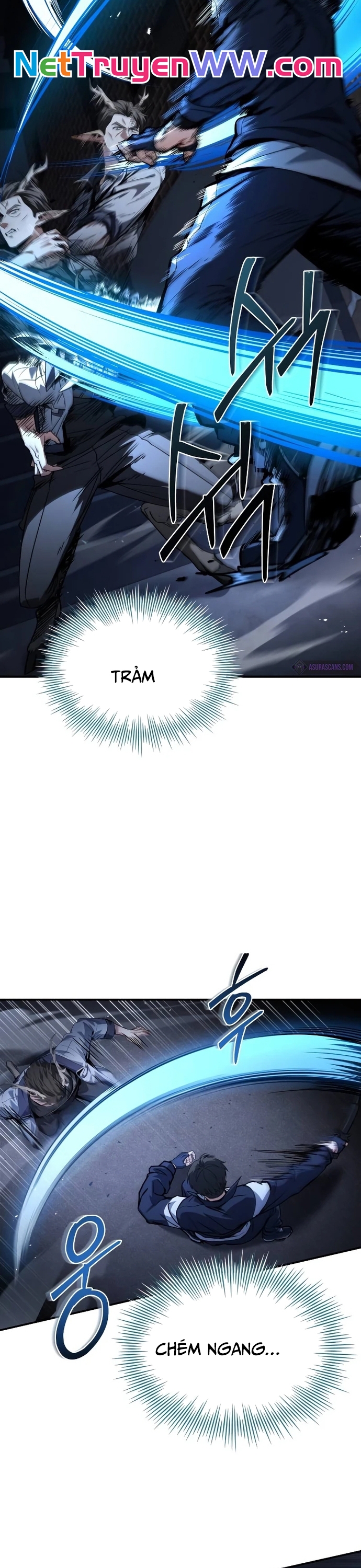 Trang 41