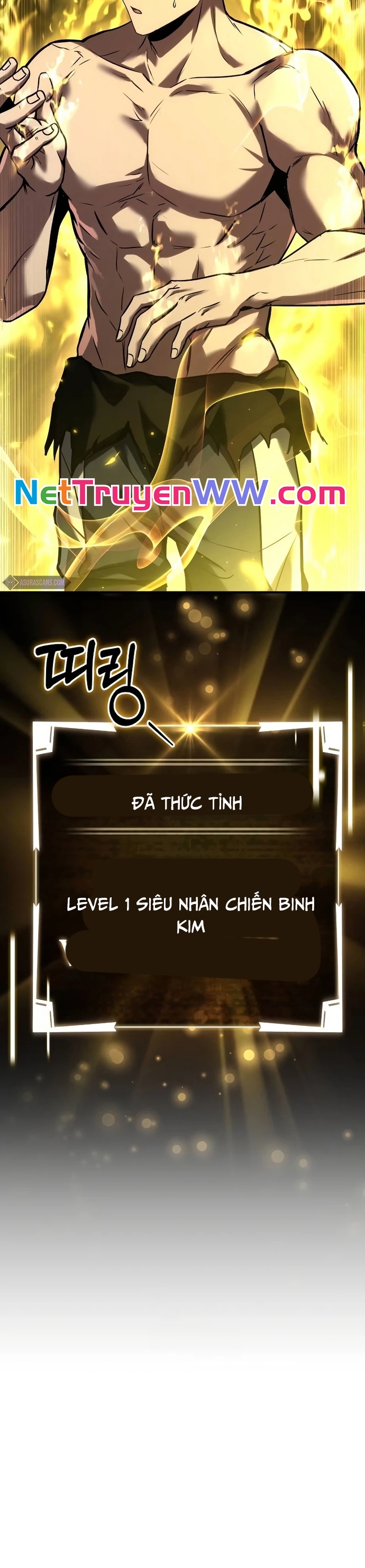 Trang 56