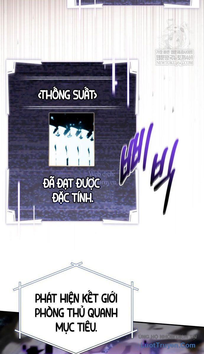 Trang 102