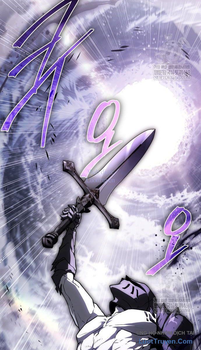Trang 106