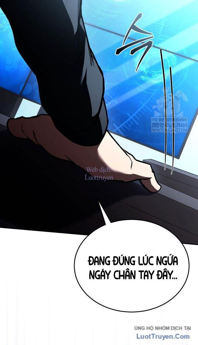 Trang 110