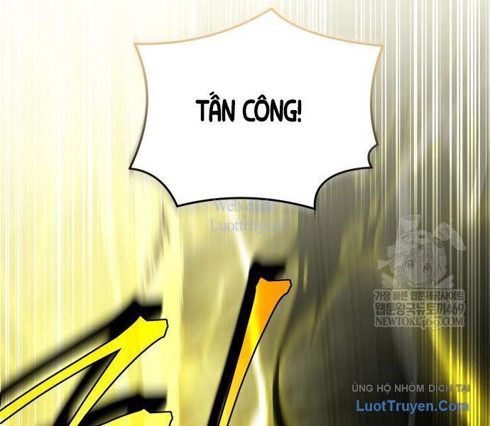Trang 114