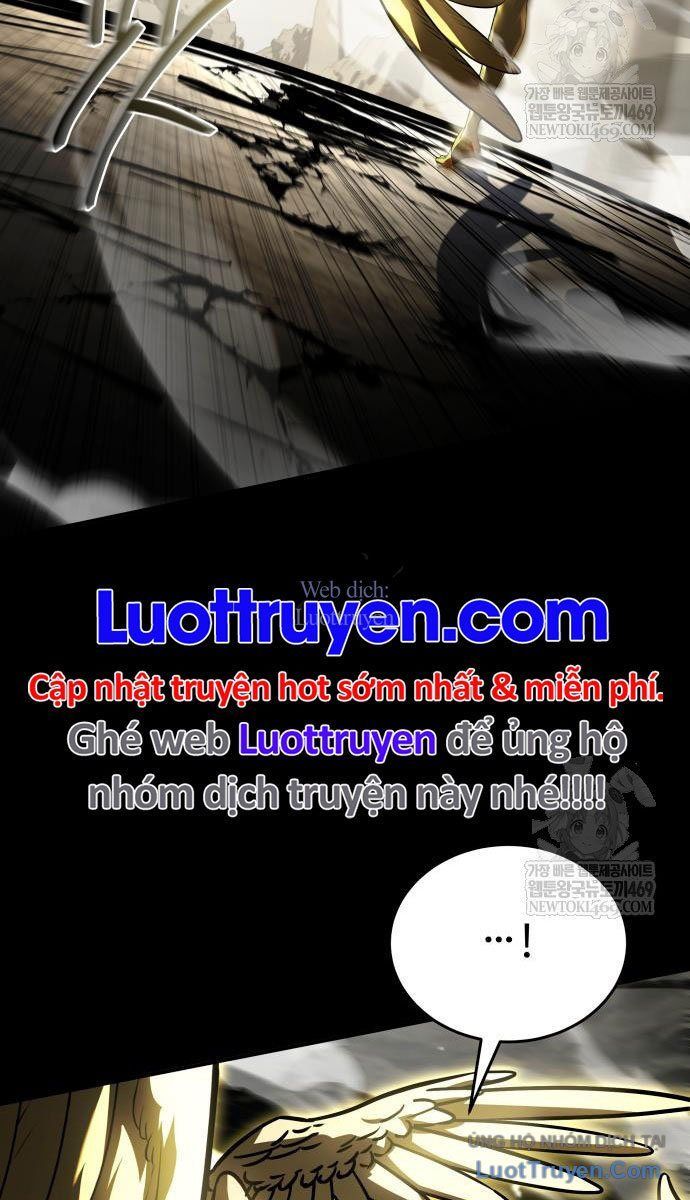 Trang 126