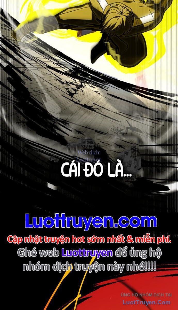 Trang 130
