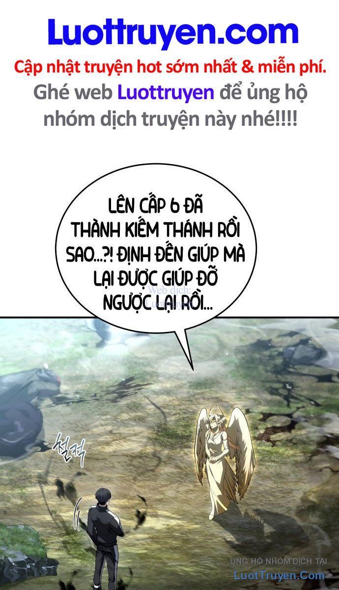 Trang 133