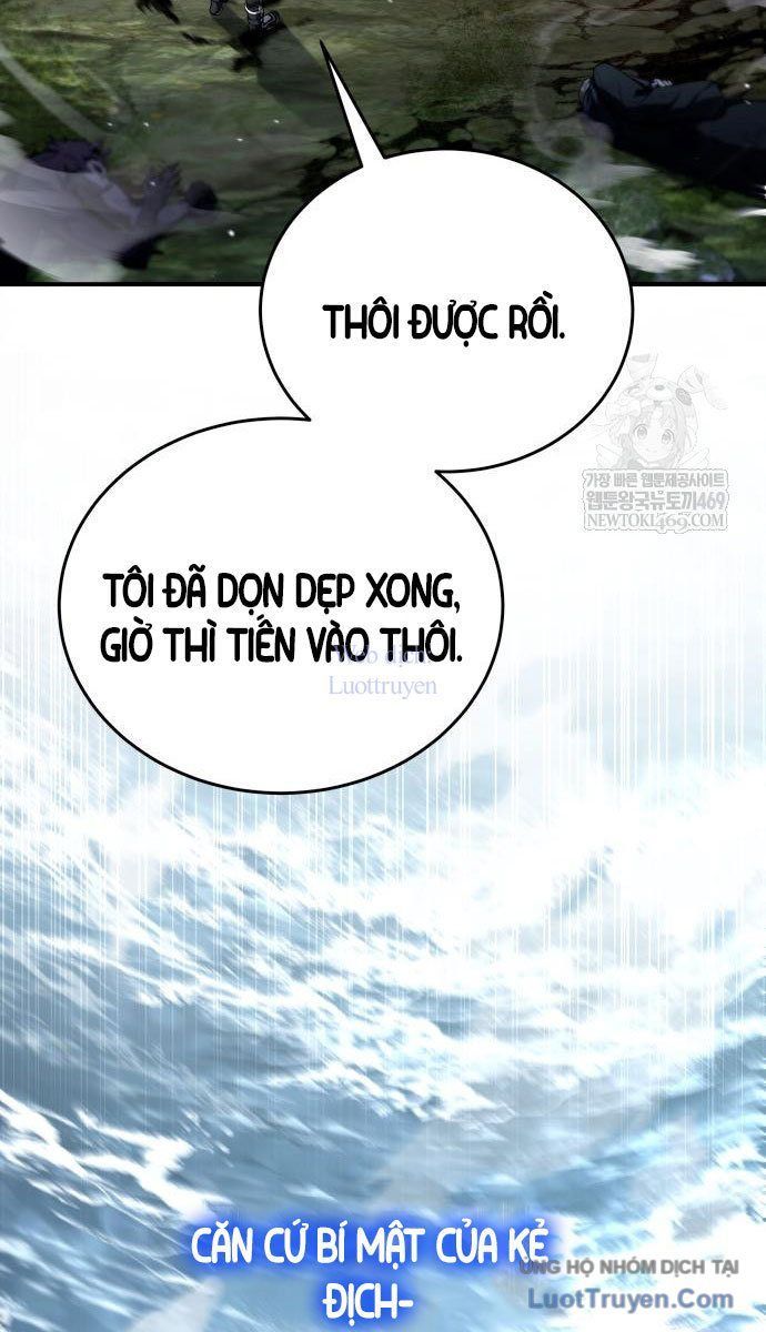 Trang 134