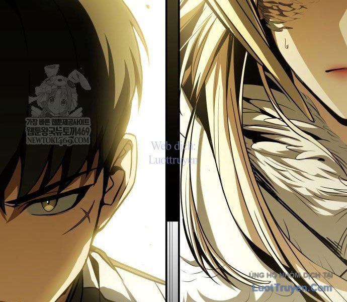 Trang 137