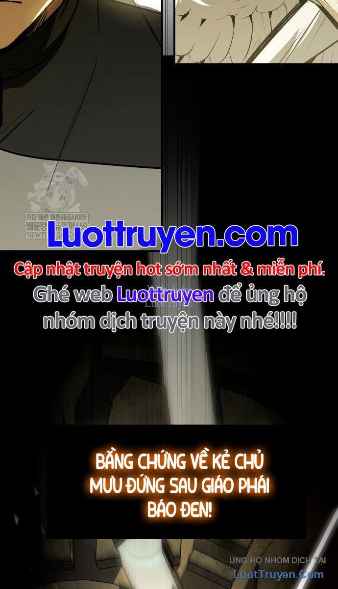 Trang 138