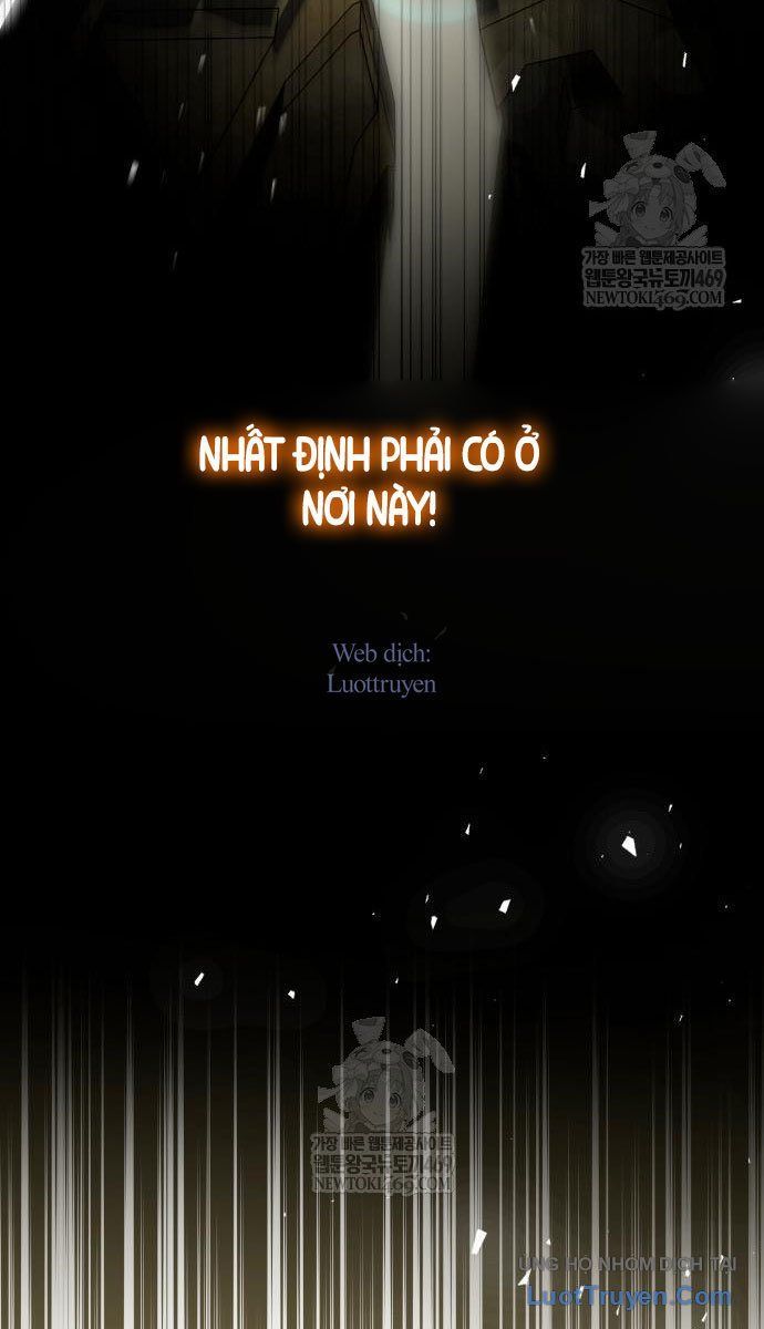 Trang 140