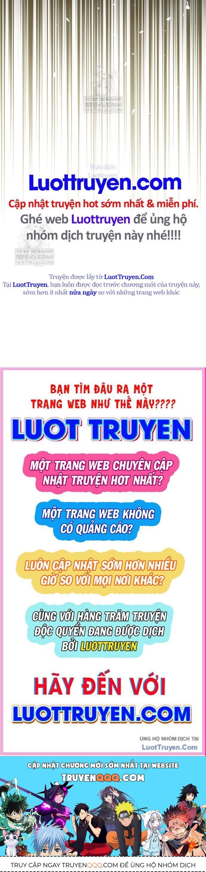 Trang 141