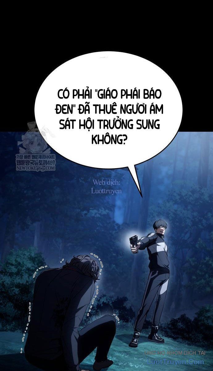 Trang 36