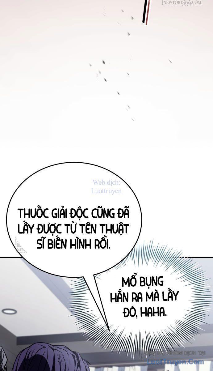 Trang 53