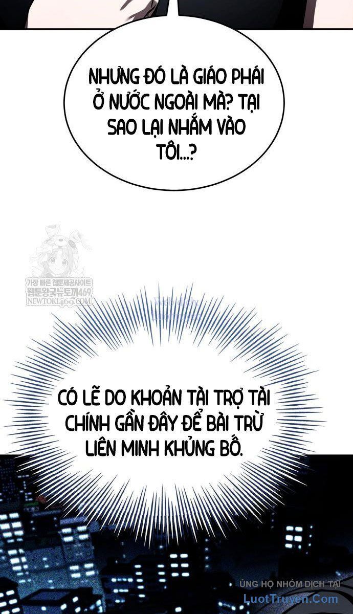 Trang 61