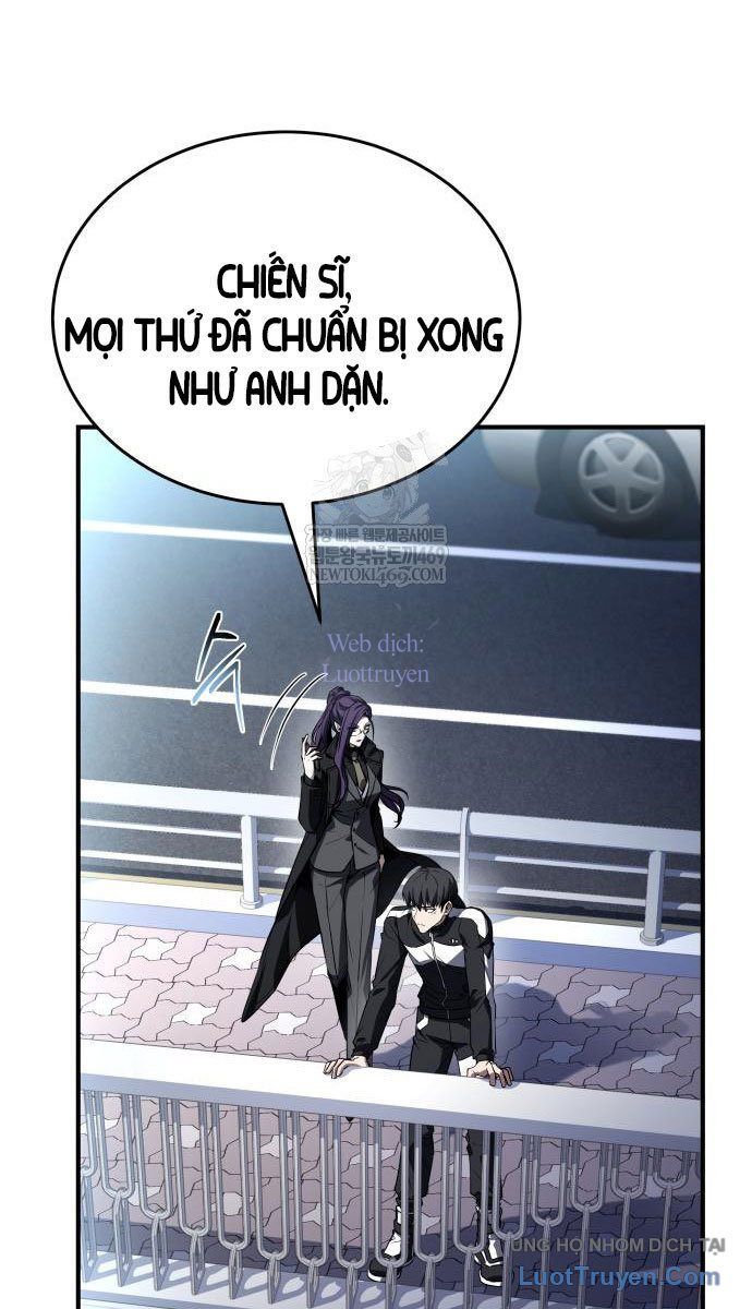 Trang 73