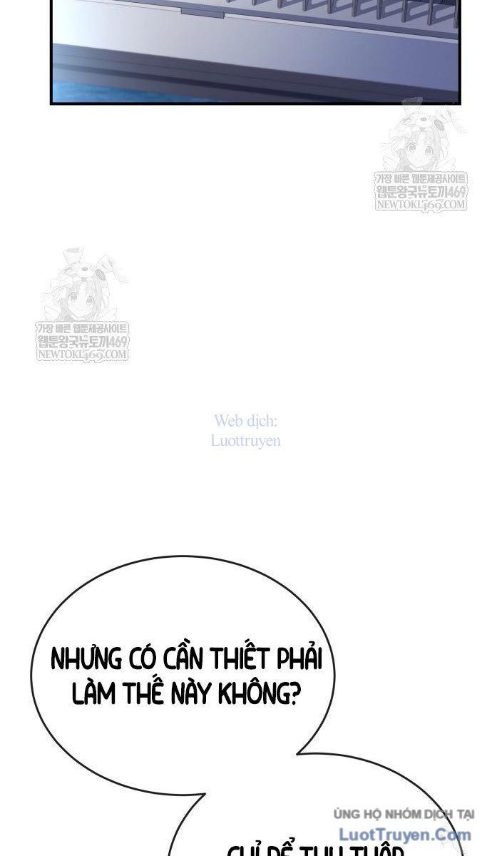 Trang 74