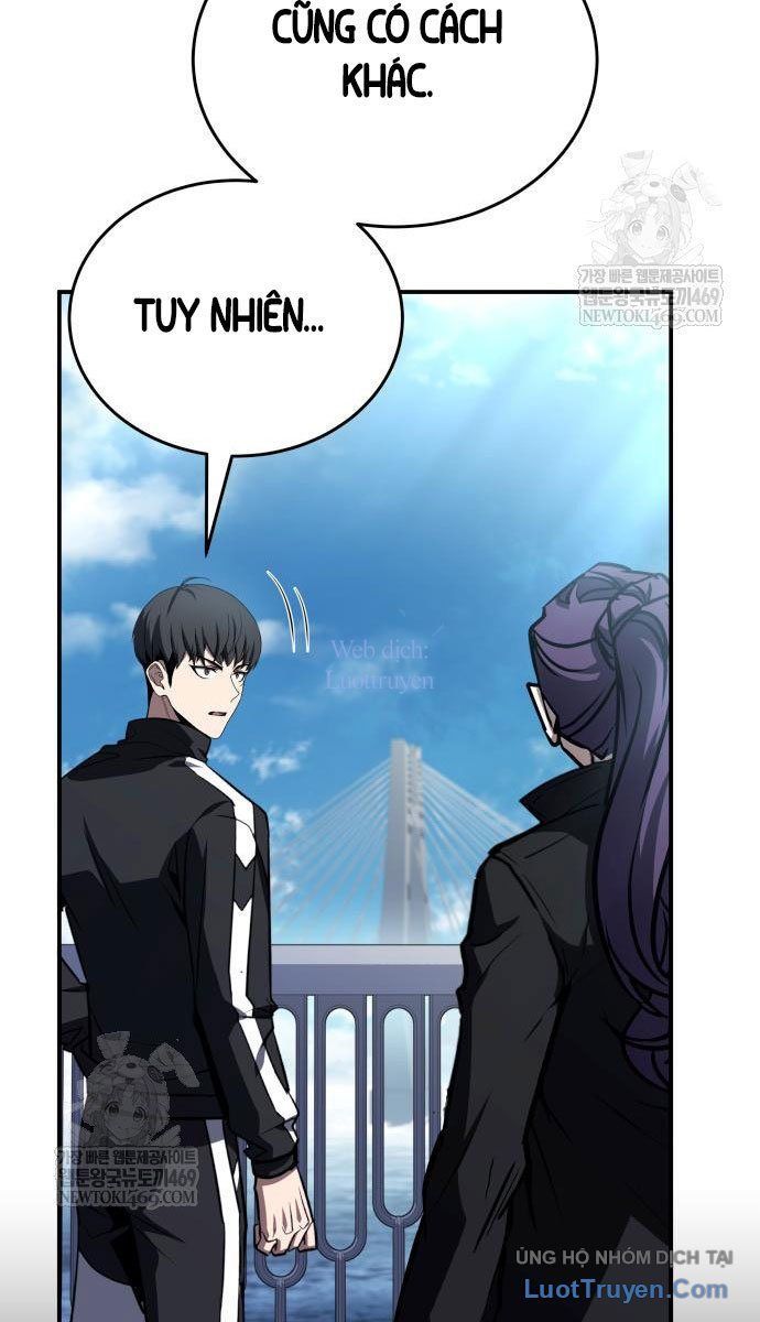 Trang 76