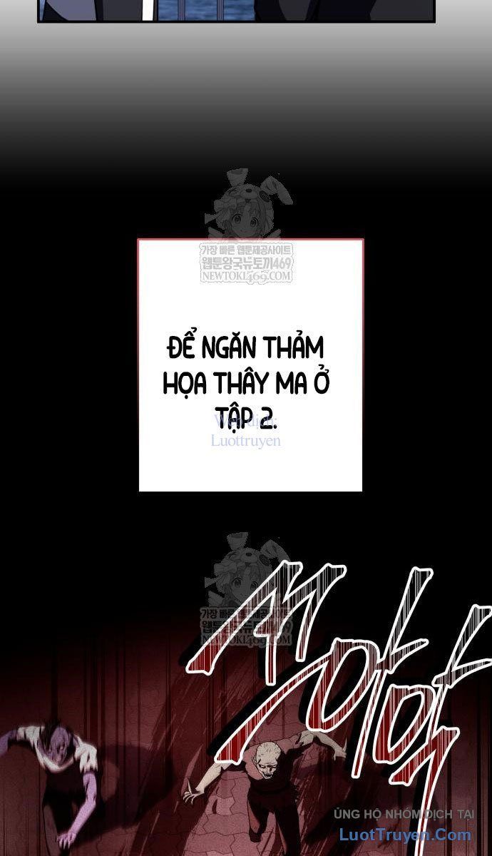 Trang 77