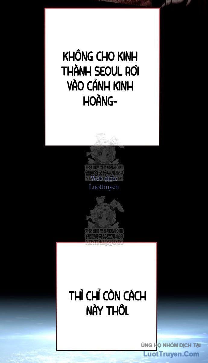 Trang 79