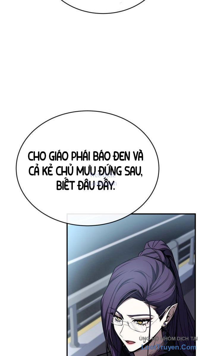 Trang 81