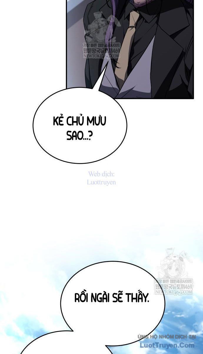 Trang 82