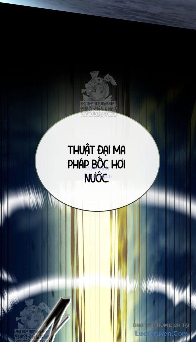 Trang 84