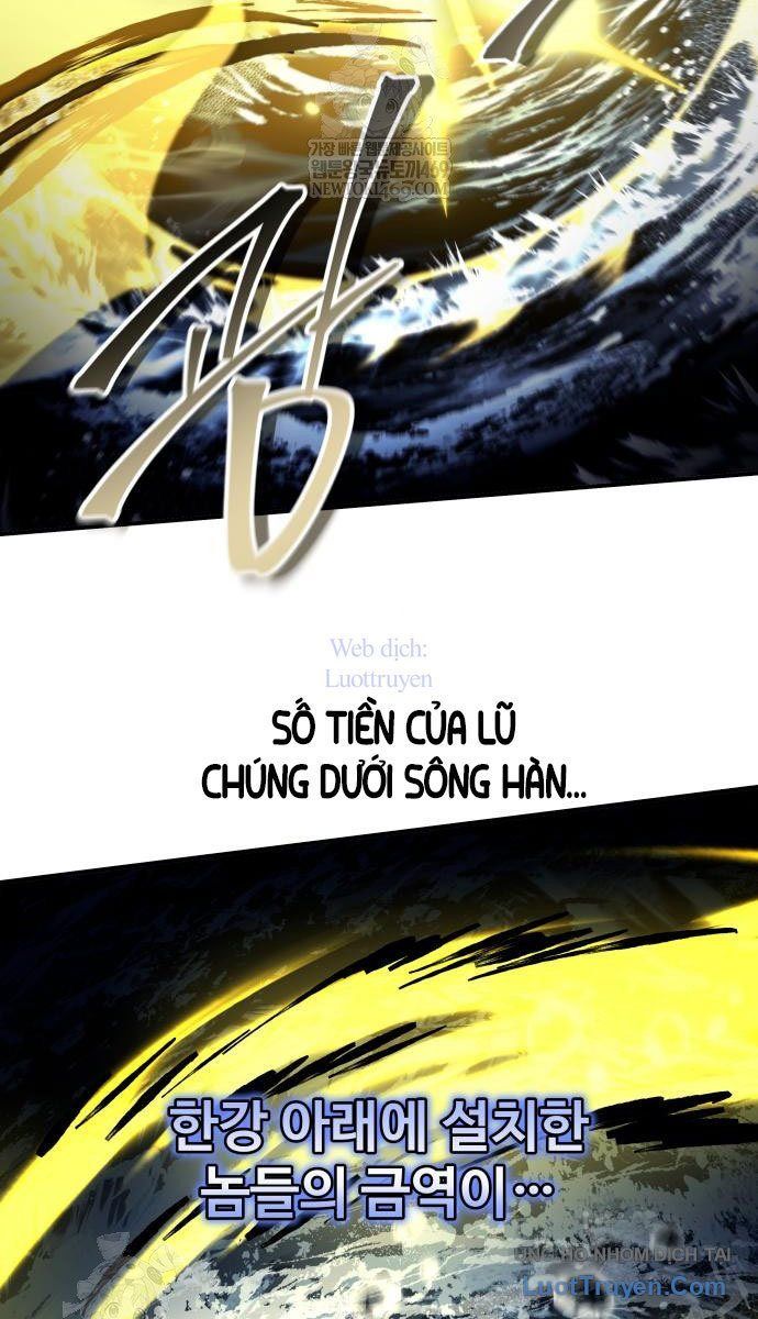 Trang 87