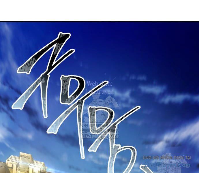 Trang 91