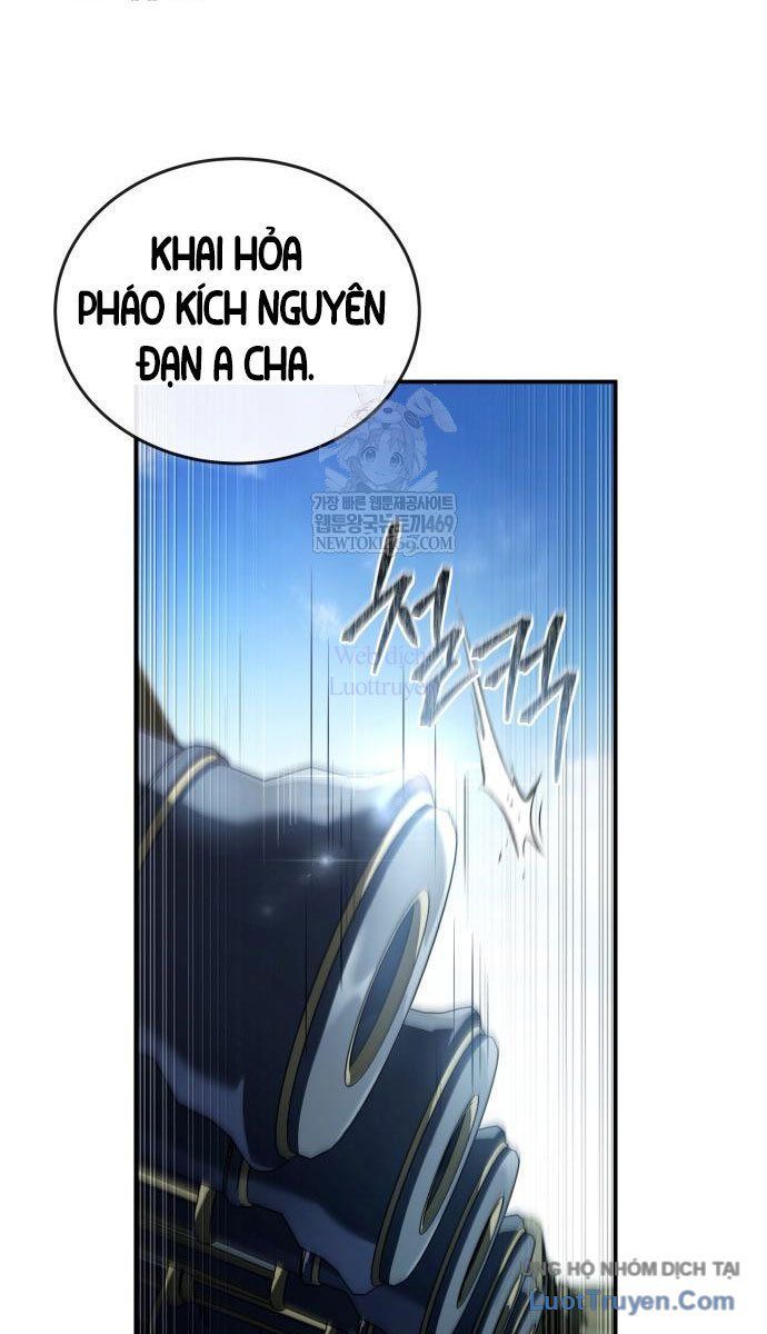 Trang 93