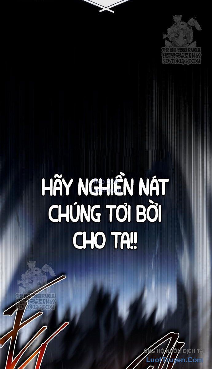 Trang 97