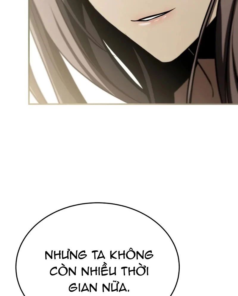 Trang 100