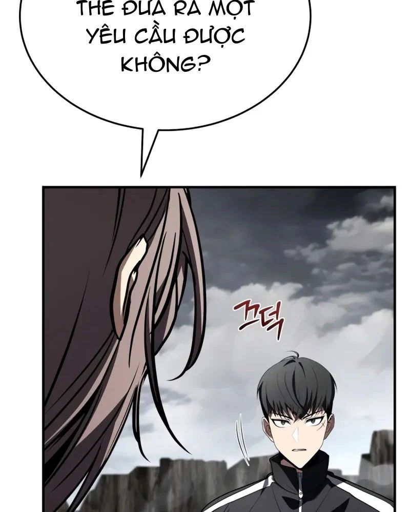 Trang 103
