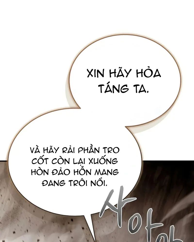 Trang 105