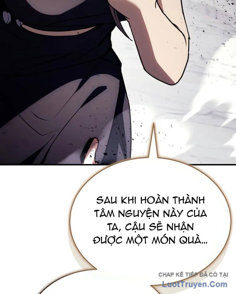 Trang 107