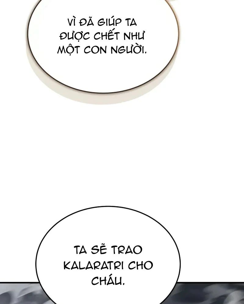 Trang 108