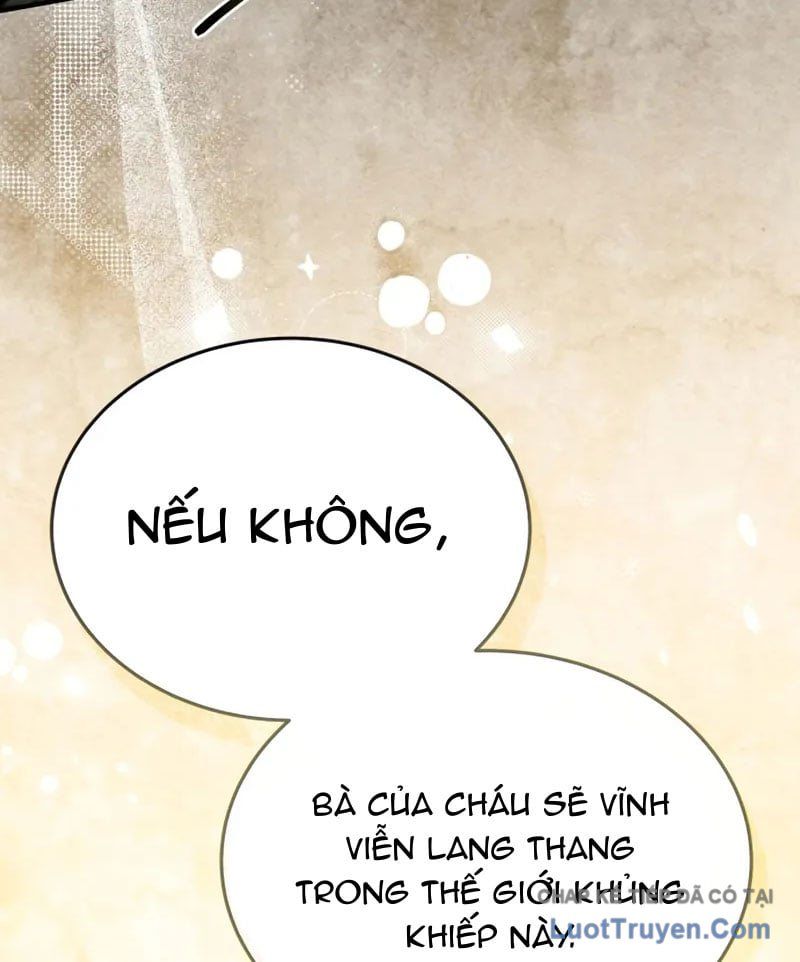 Trang 112