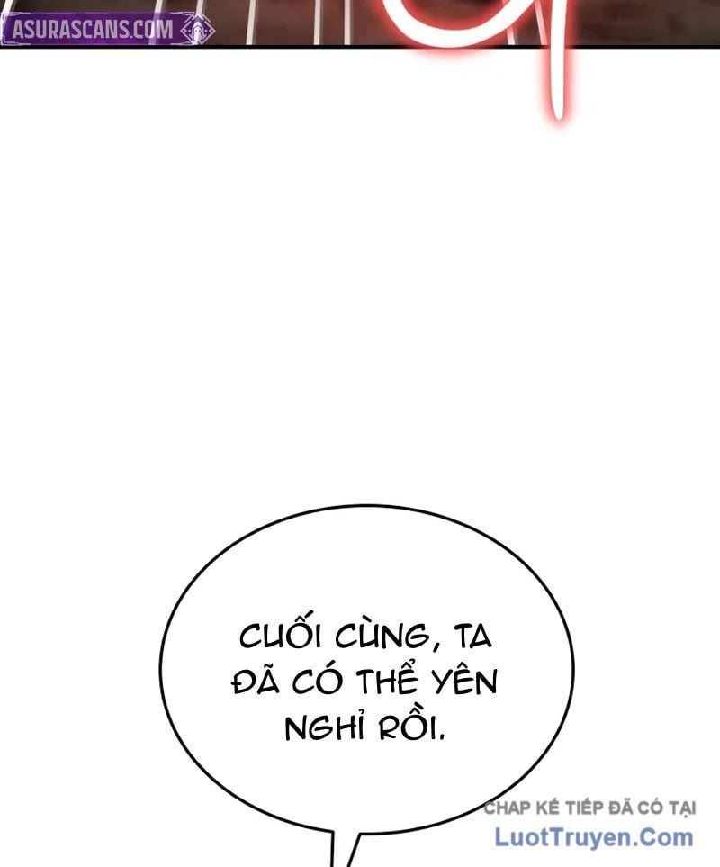 Trang 121