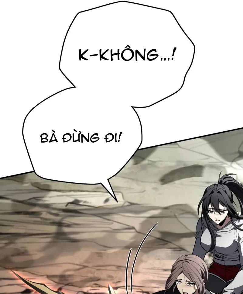 Trang 124