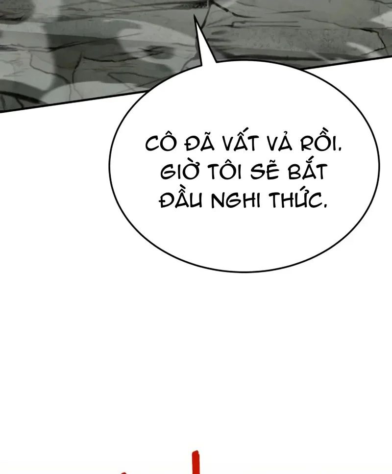 Trang 126