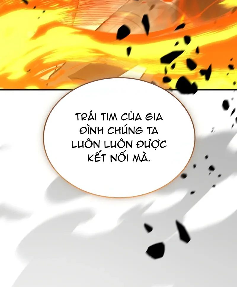 Trang 132