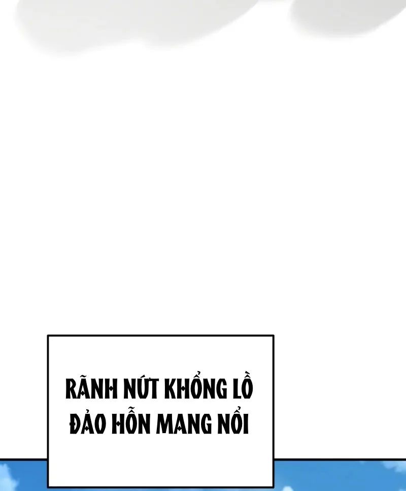 Trang 133