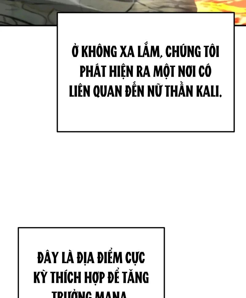 Trang 136